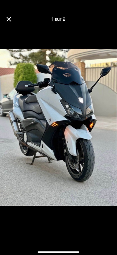 A vendre 
