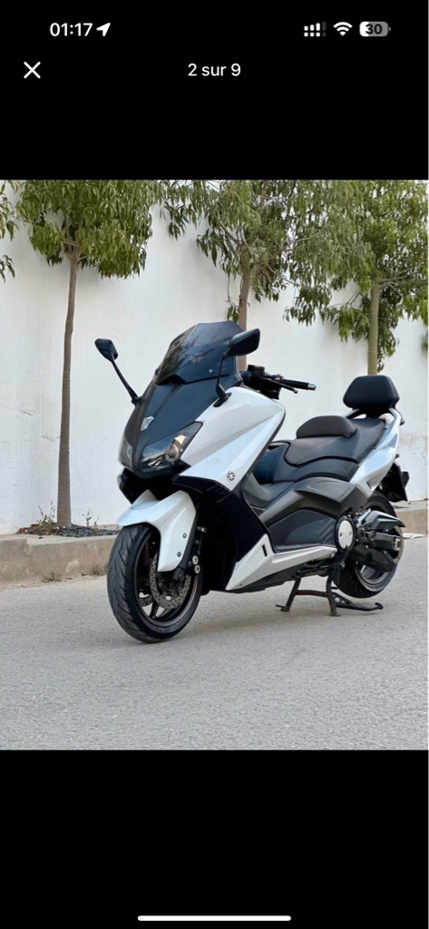 A vendre 