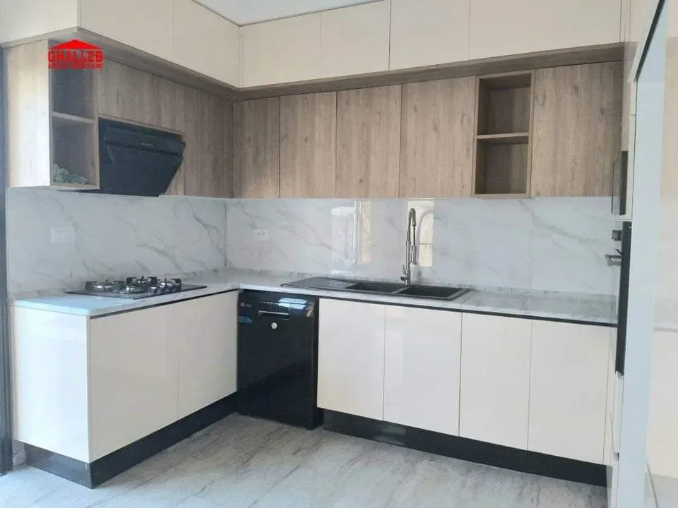 une belle villa haute qualité 29730412