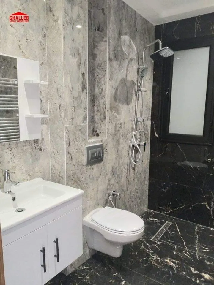 une belle villa haute qualité 29730412