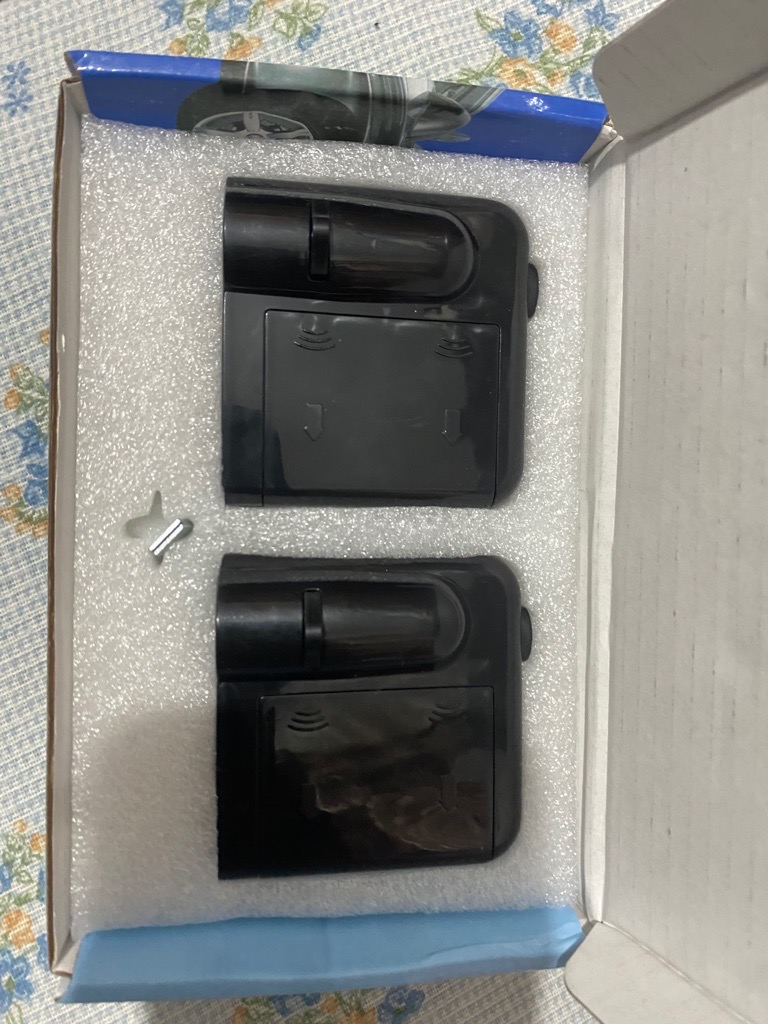 Projecteur logo pour kia 7aja mezyena ili intéressé bech yzayen karhebtou 54321594