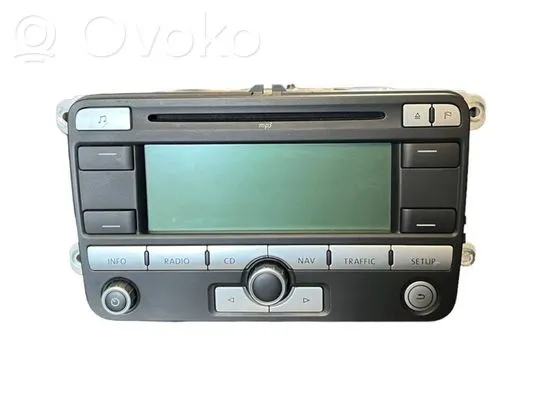 Poste Radio 