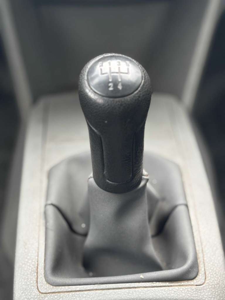 ⚜️ POLO 5 ⚜️

