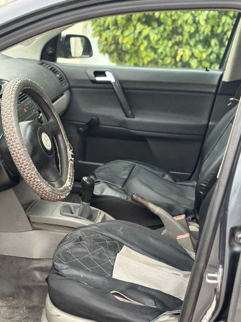 ⚜️ POLO 5 ⚜️

