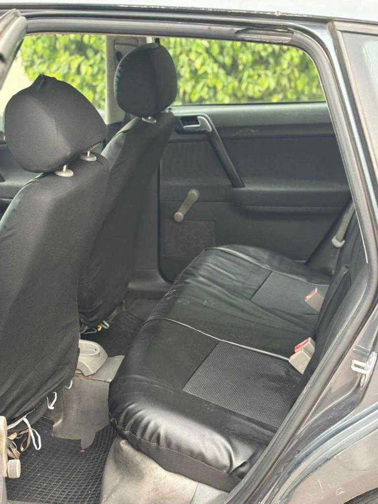 ⚜️ POLO 5 ⚜️

