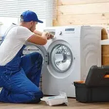 Réparation : Réfrigérateur et Frigo ; Lave linge et Vaisselle ; four et Micro-onde ; Store 
