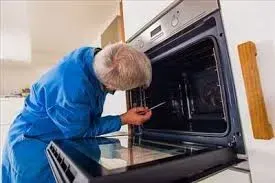 Réparation : Réfrigérateur et Frigo ; Lave linge et Vaisselle ; four et Micro-onde ; Store 