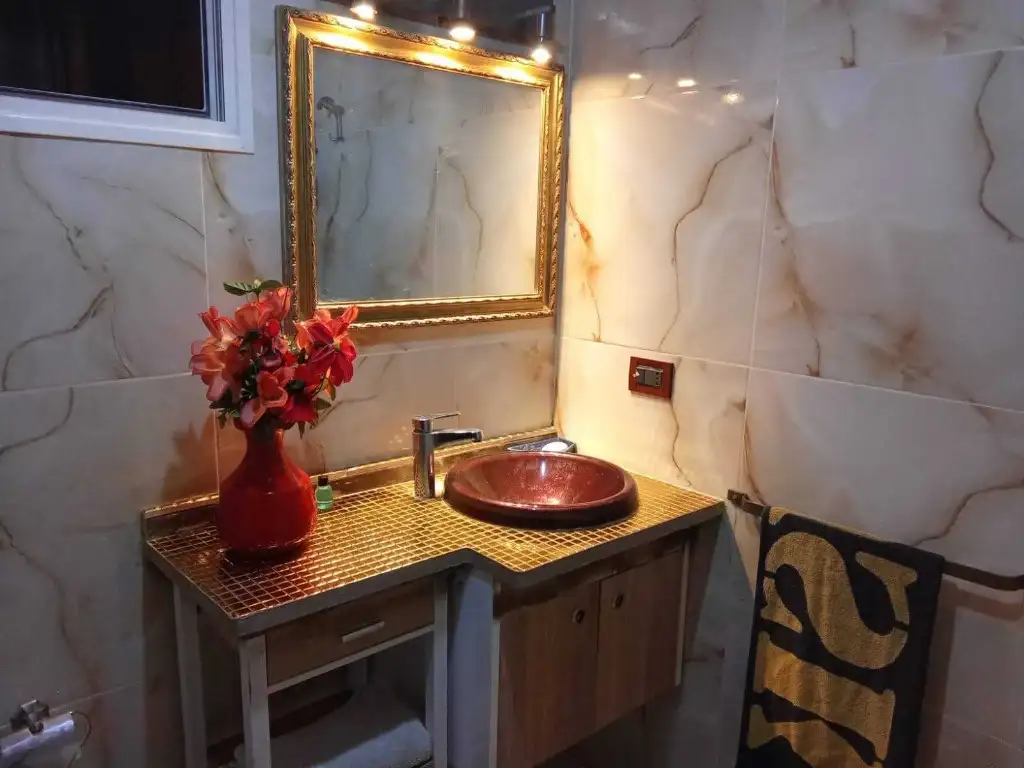 ✨ À VENDRE : APPARTEMENT S+2 - SAHLOUL ✨

---Référence : R118 - photo 4