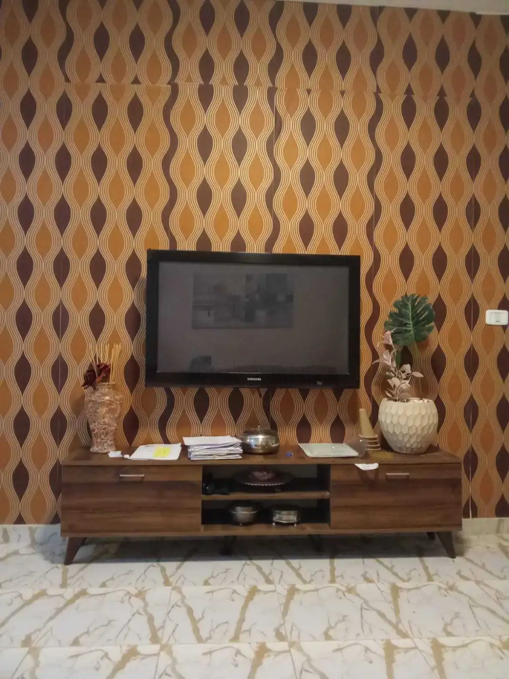 ✨ À VENDRE : APPARTEMENT S+2 - SAHLOUL ✨

---Référence : R118 - photo 3