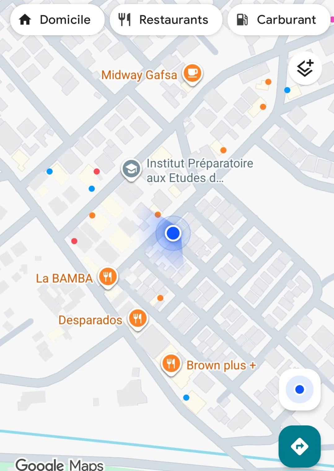 Opportunité immobilière exceptionnelle à vendre