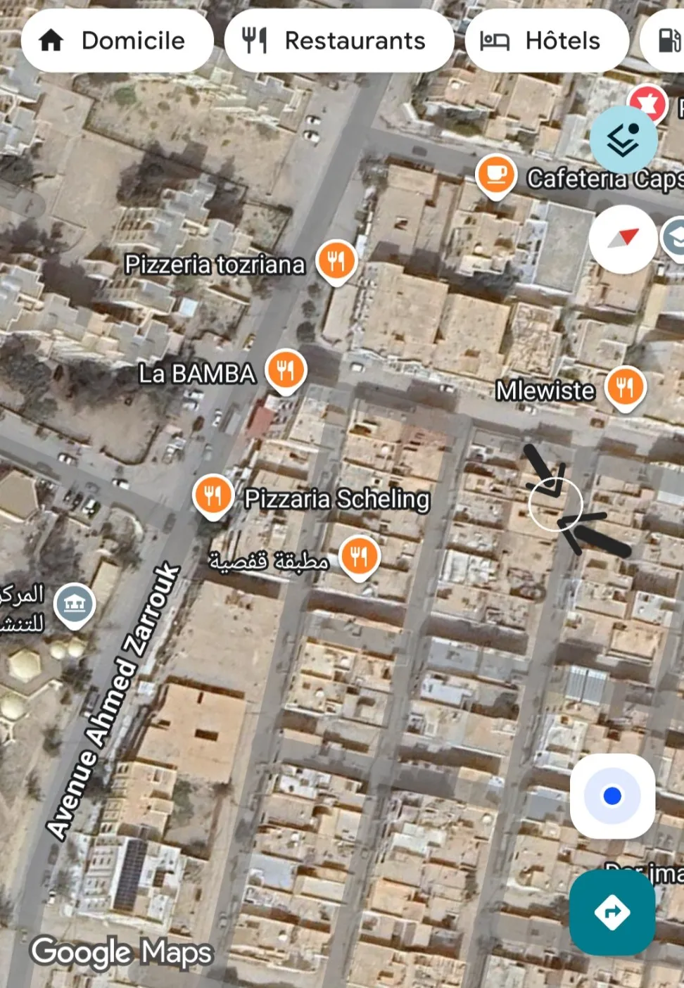 Opportunité immobilière exceptionnelle à vendre