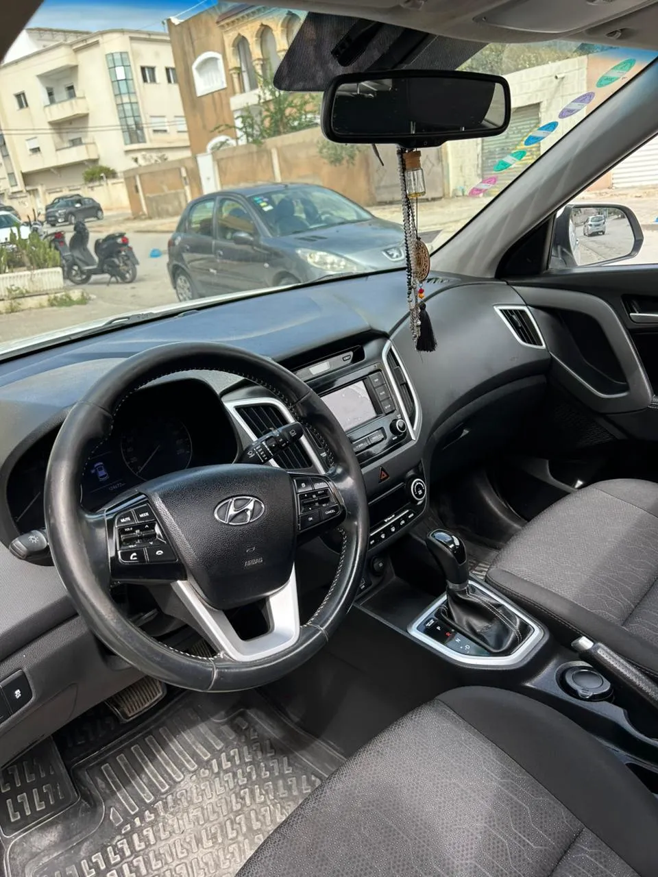Creta 1ér main