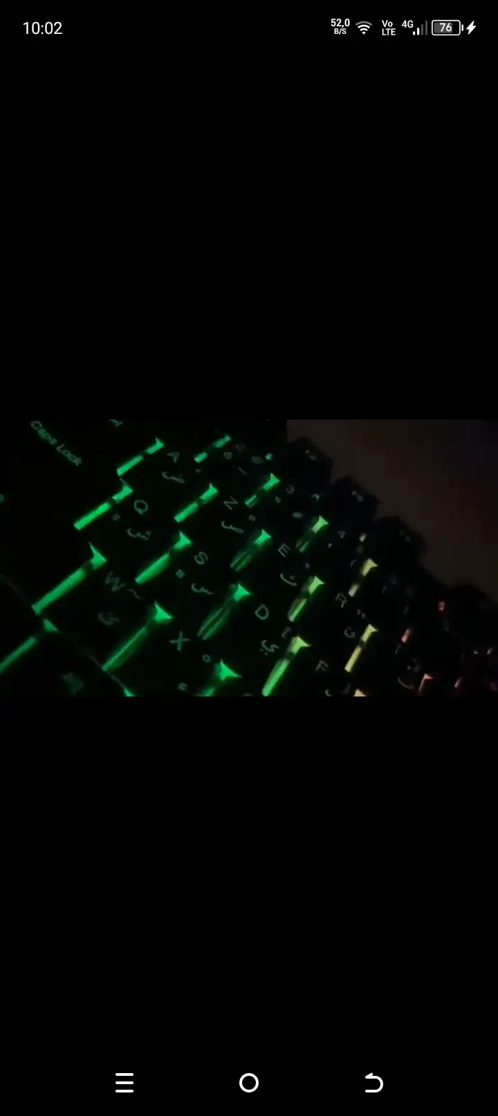 CLAVIER AND SOURI YATER / R8