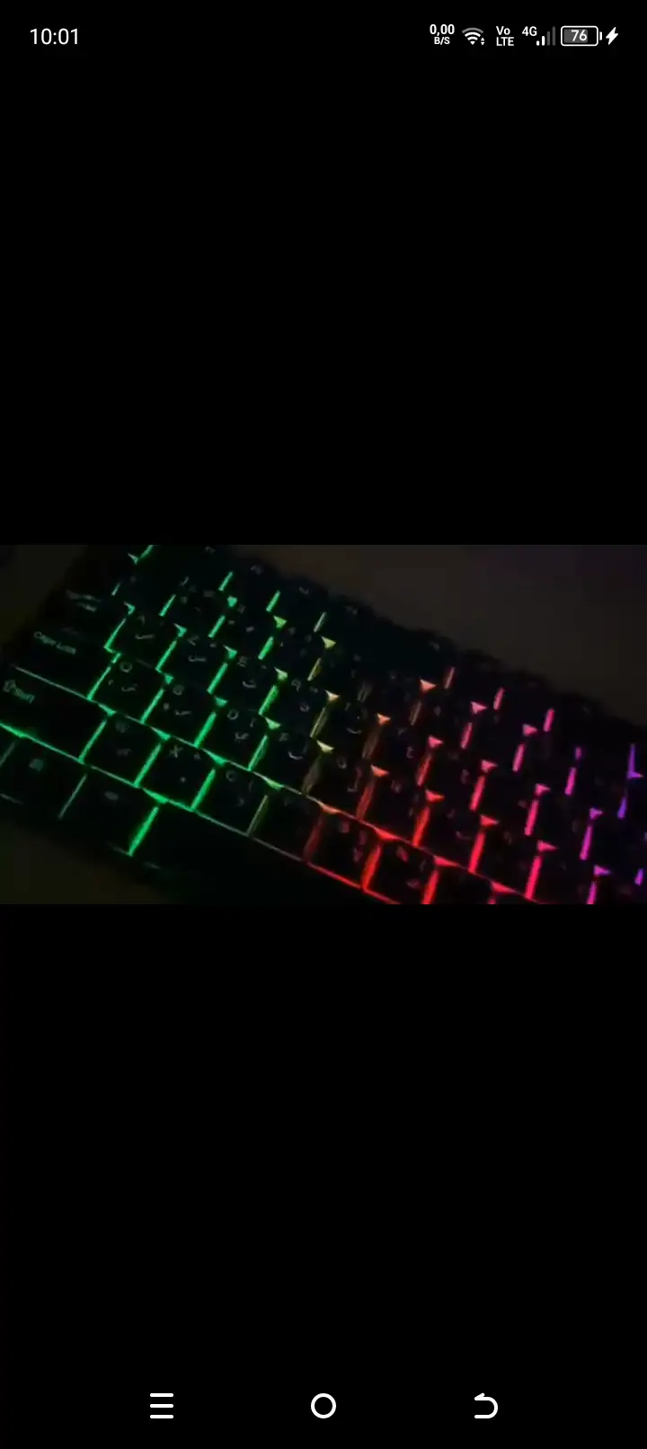 CLAVIER AND SOURI YATER / R8