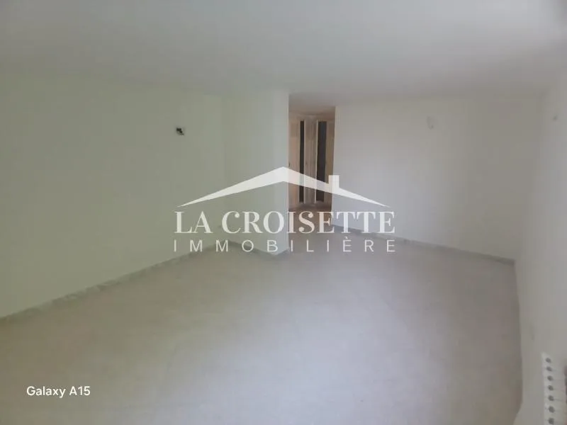 Villa s6 à La Marsa ZVL1716