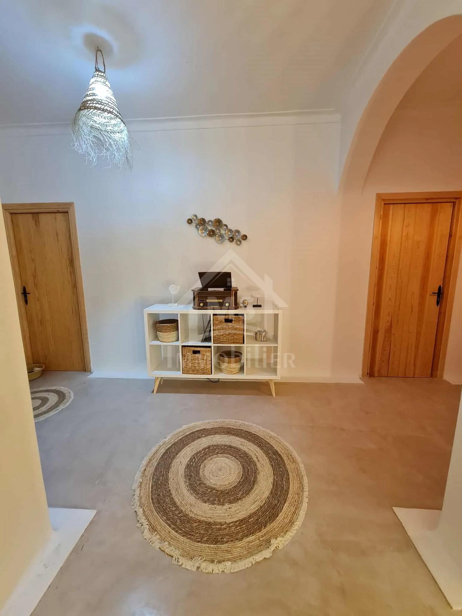 Location estivale: Villa S+5 avec piscine Ă  louer 51355351