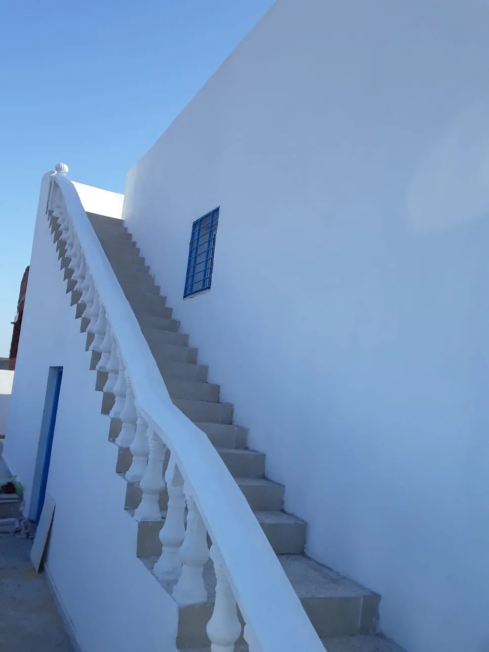 AV villa de 350m à hammamet sud 99202001