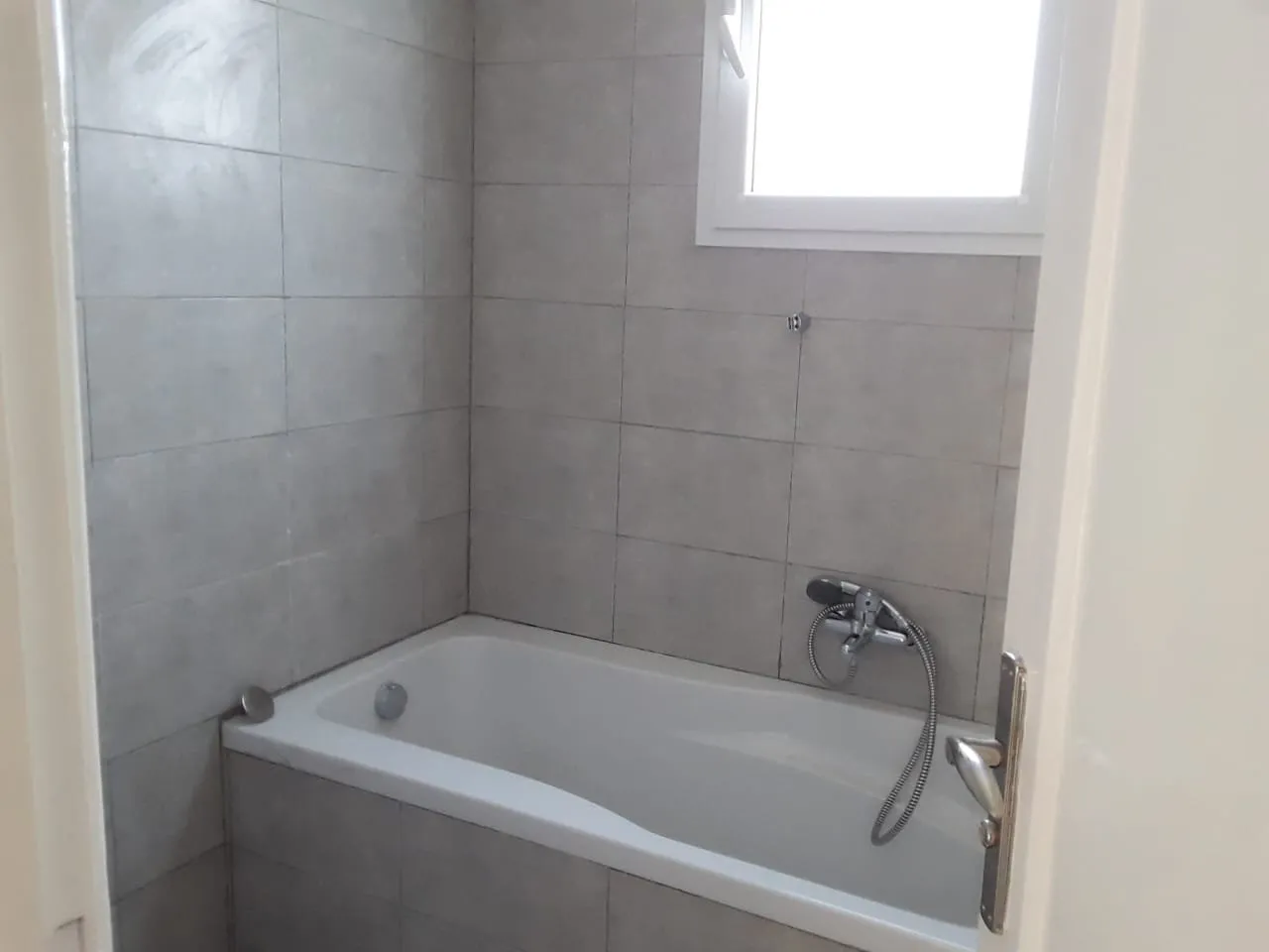 AV villa de 350m à hammamet sud 99202001