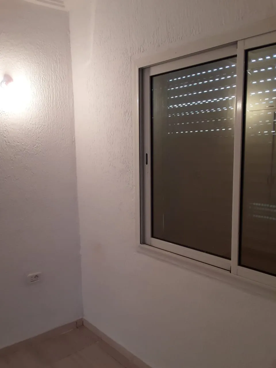AV villa de 350m à hammamet sud 99202001