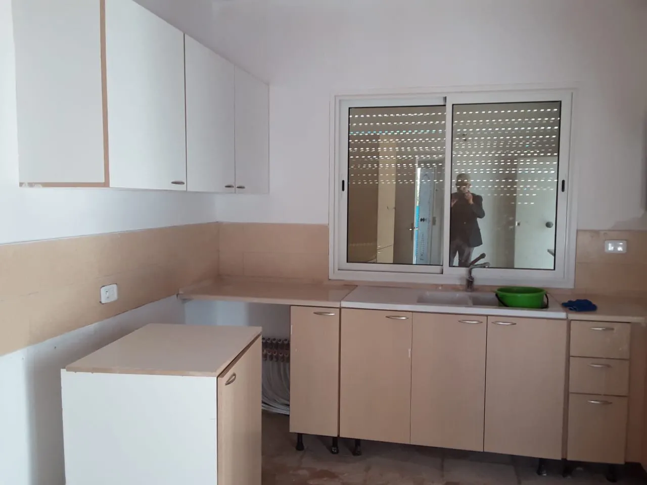 AV villa de 350m à hammamet sud 99202001