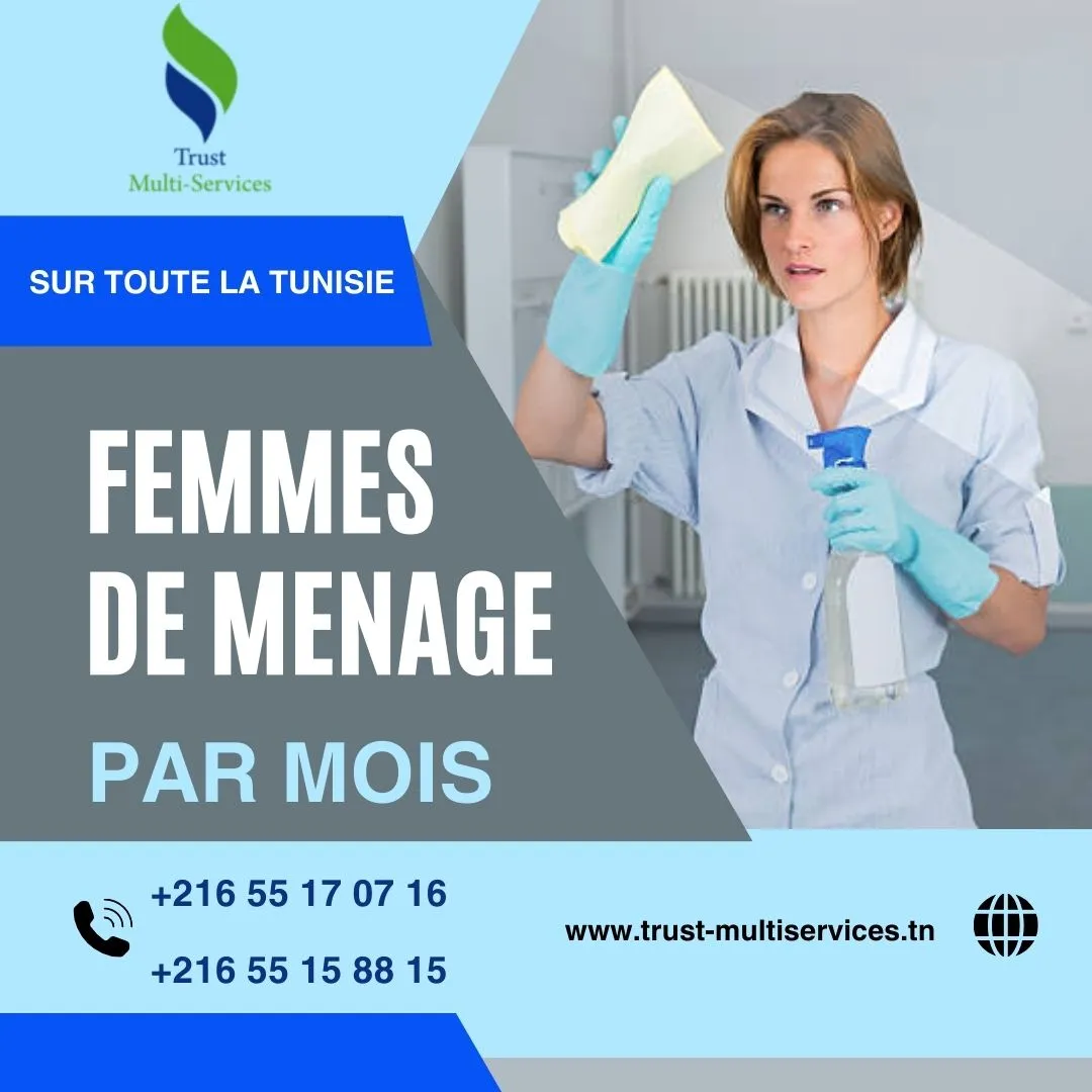 femme-de-menage-couchante-a-kheireddine-bacha