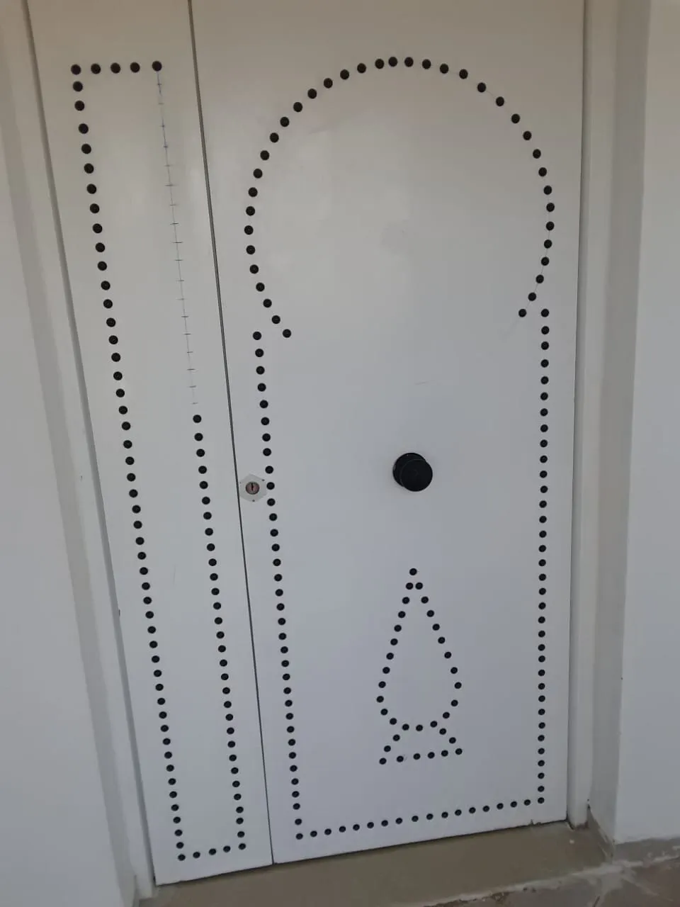 AV villa de 350m à hammamet sud 99958728