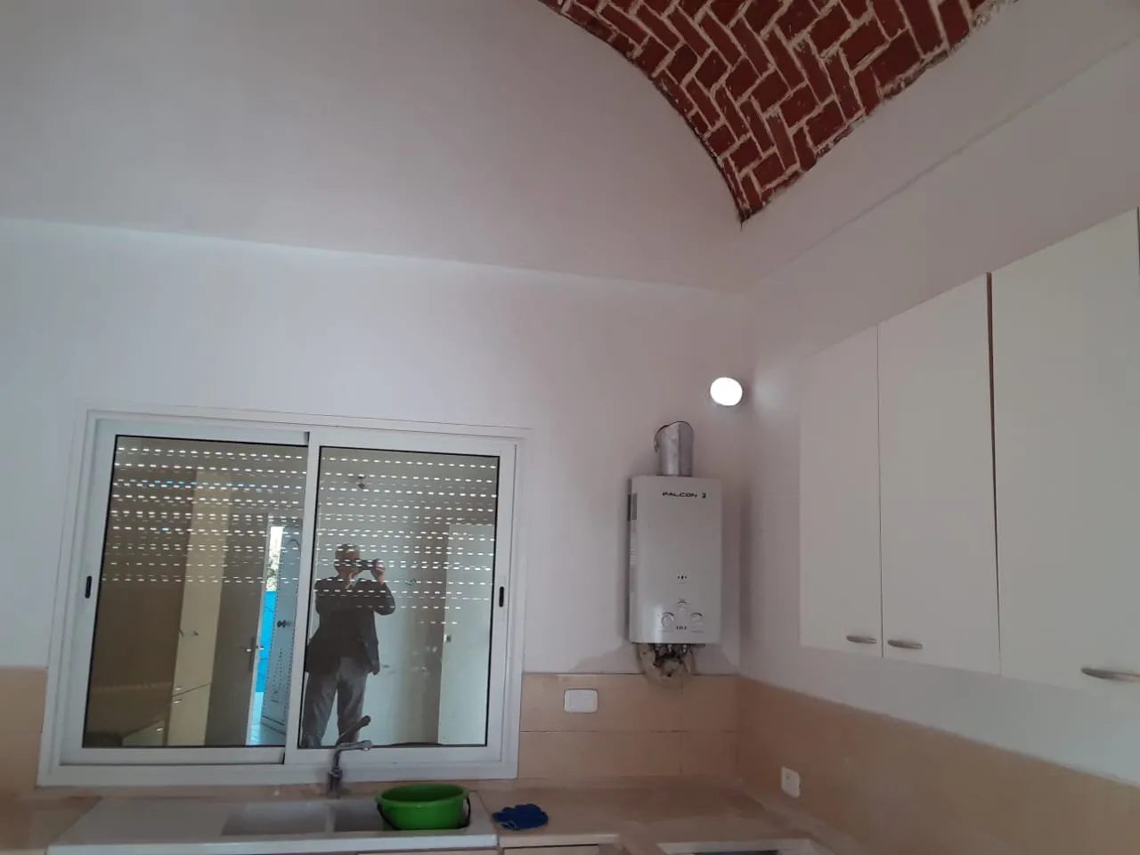AV villa de 350m à hammamet sud 99958728