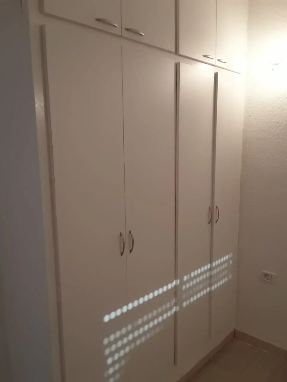 AV villa de 350m à hammamet sud 99958728