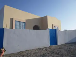 AV villa de 350m à hammamet sud 99958728