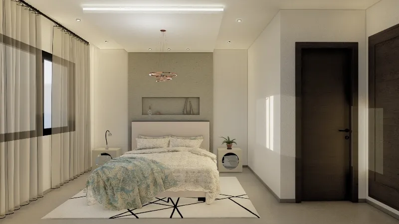 Villa PEONY (Réf: V2911)
