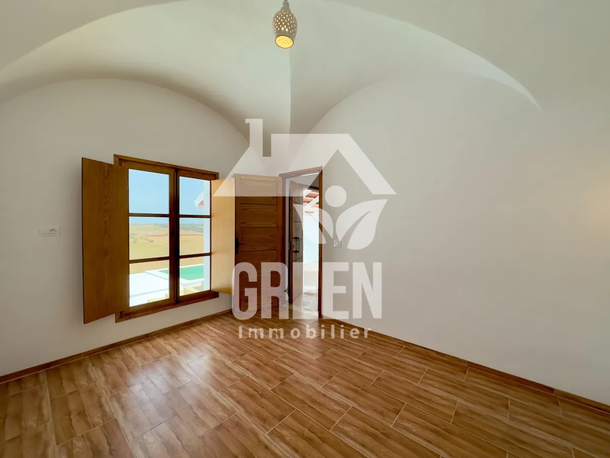 Villa " Le Petit Prince "