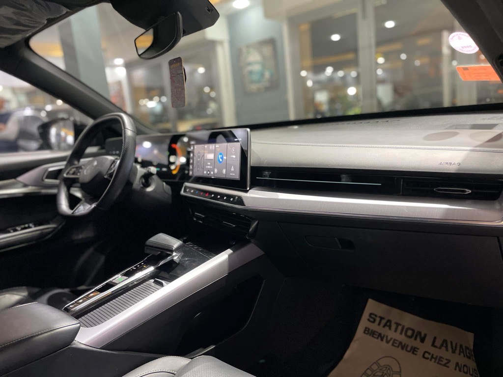 Offre à ne pas rater 