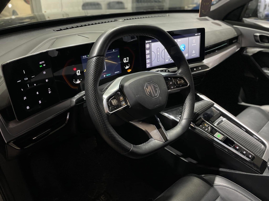 Offre à ne pas rater 