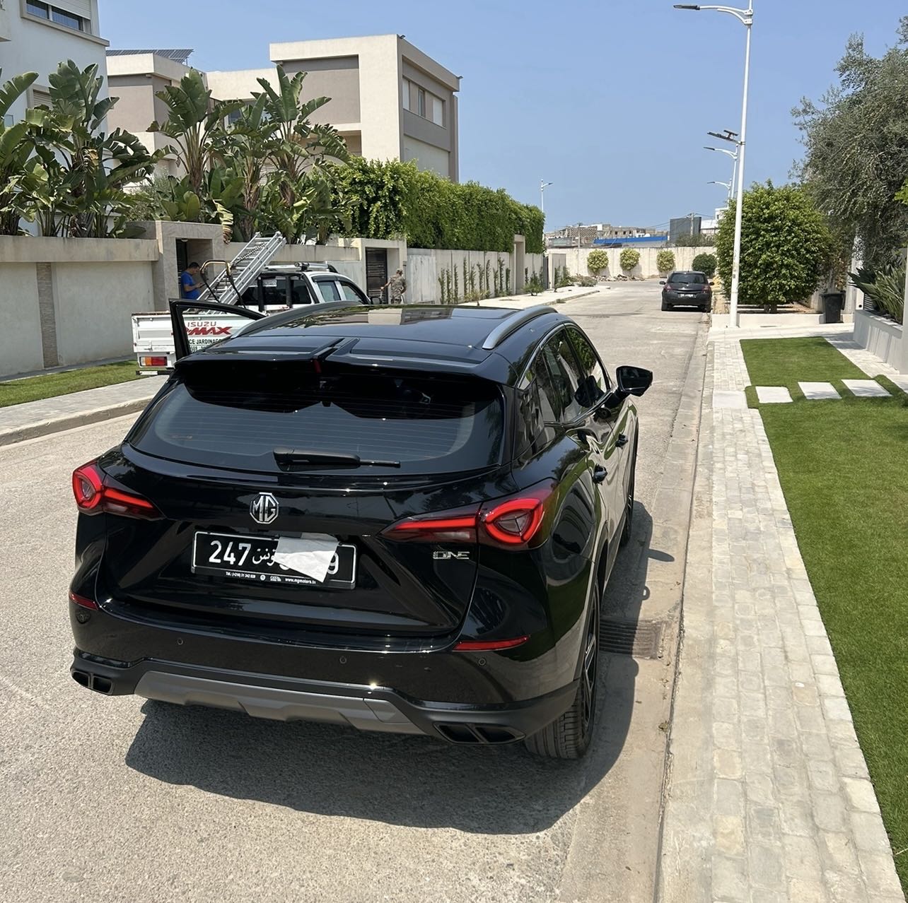 Offre à ne pas rater 