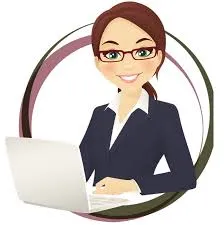 assistante administrative