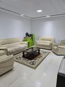 BEL APPARTEMENT S2 VIDE