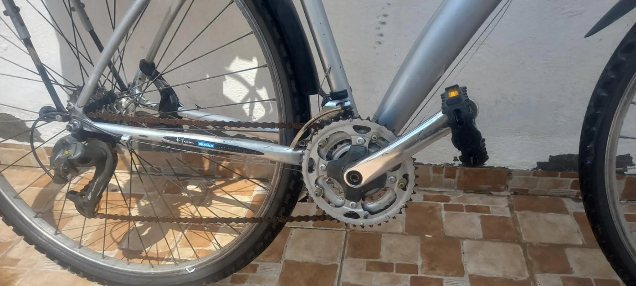 velo