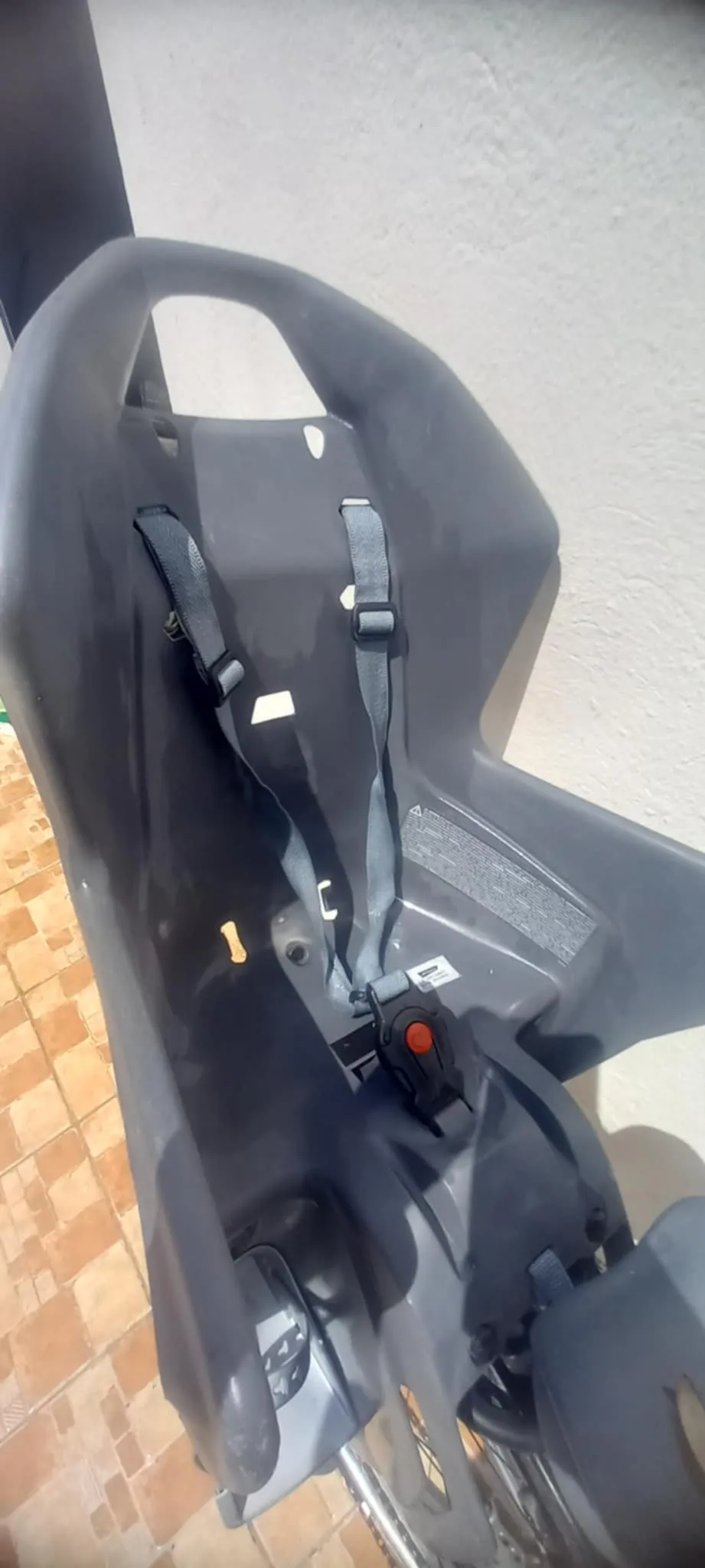 velo