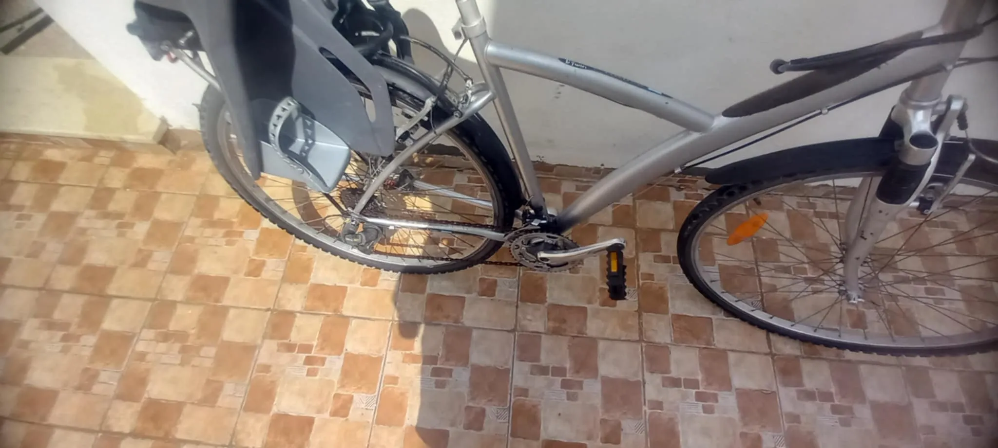 velo