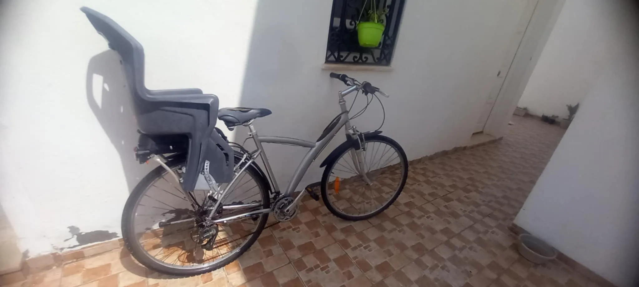 velo