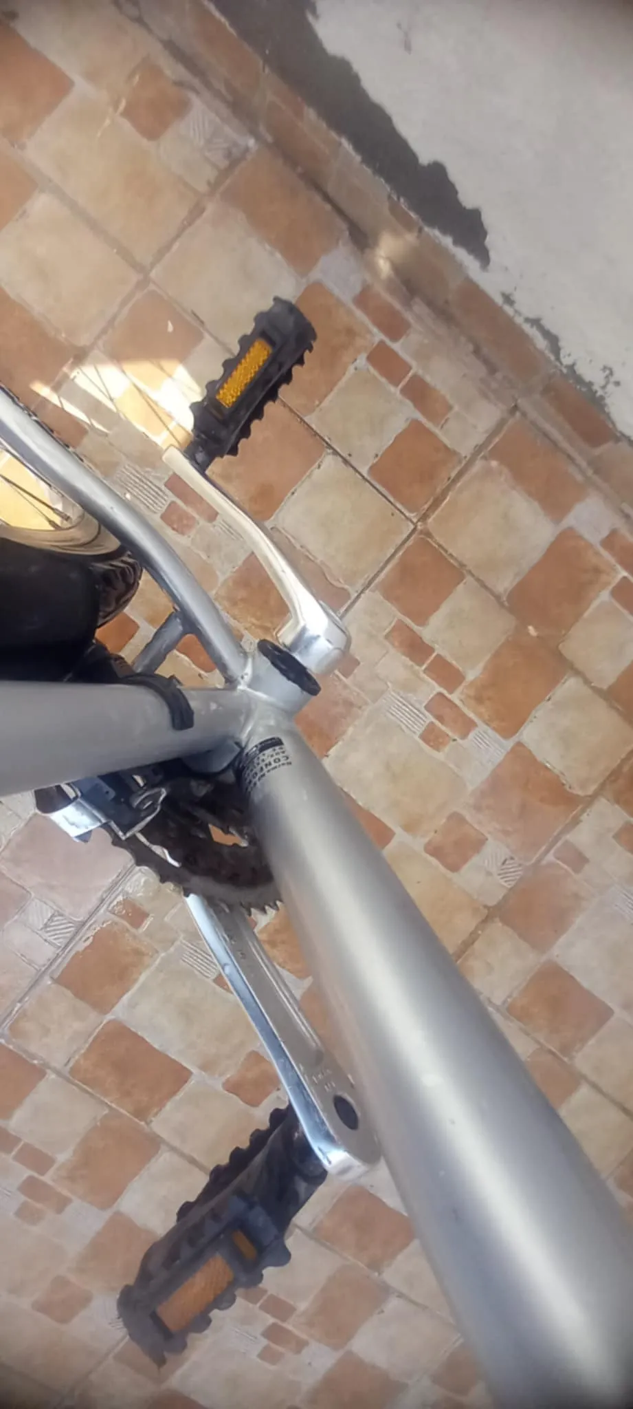 velo