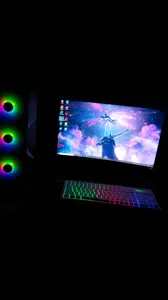 Full setup a vendre