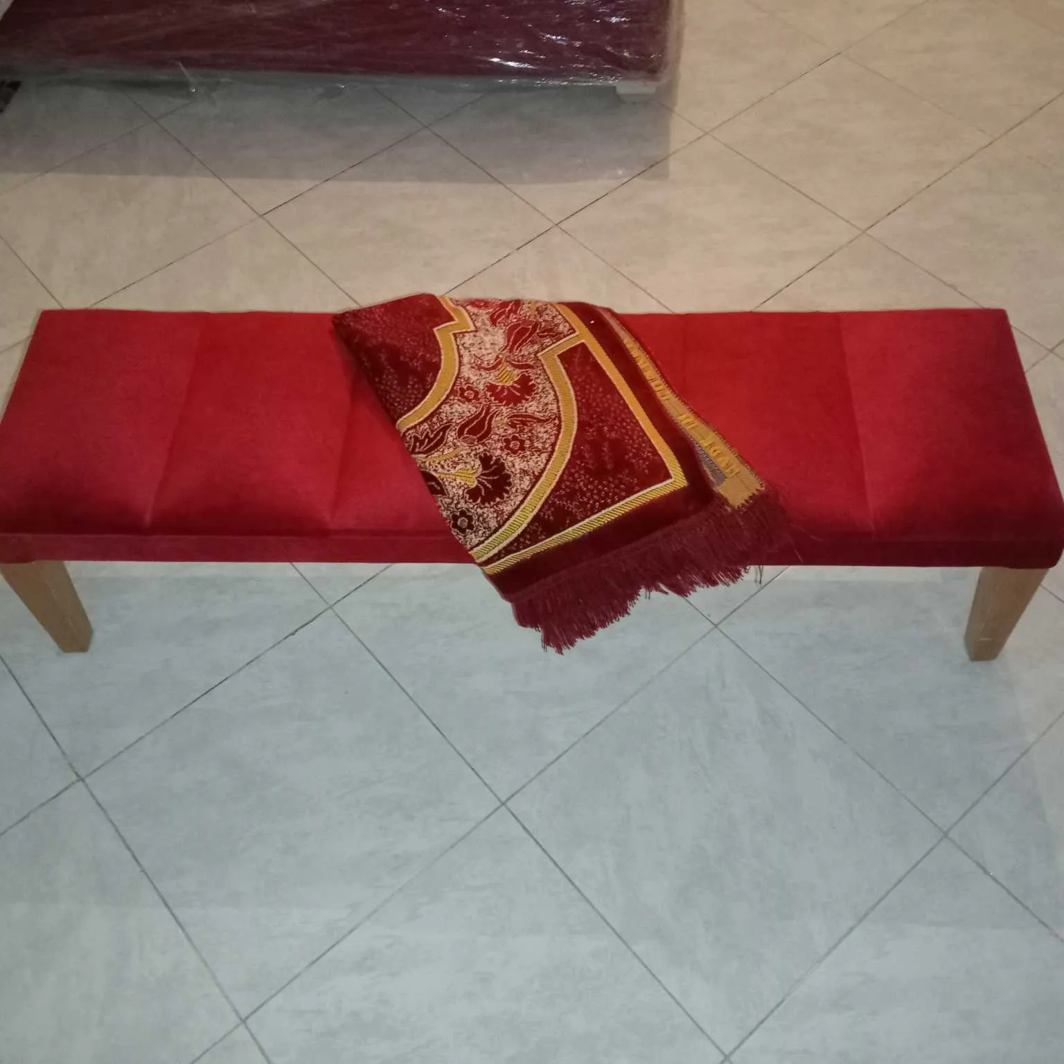 Chambre complète à vendre Bonne affaire 