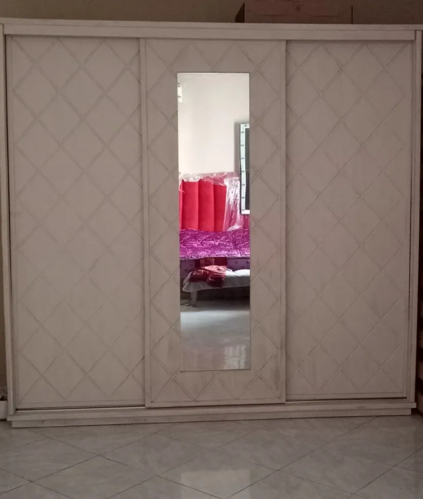 Chambre complète à vendre Bonne affaire 