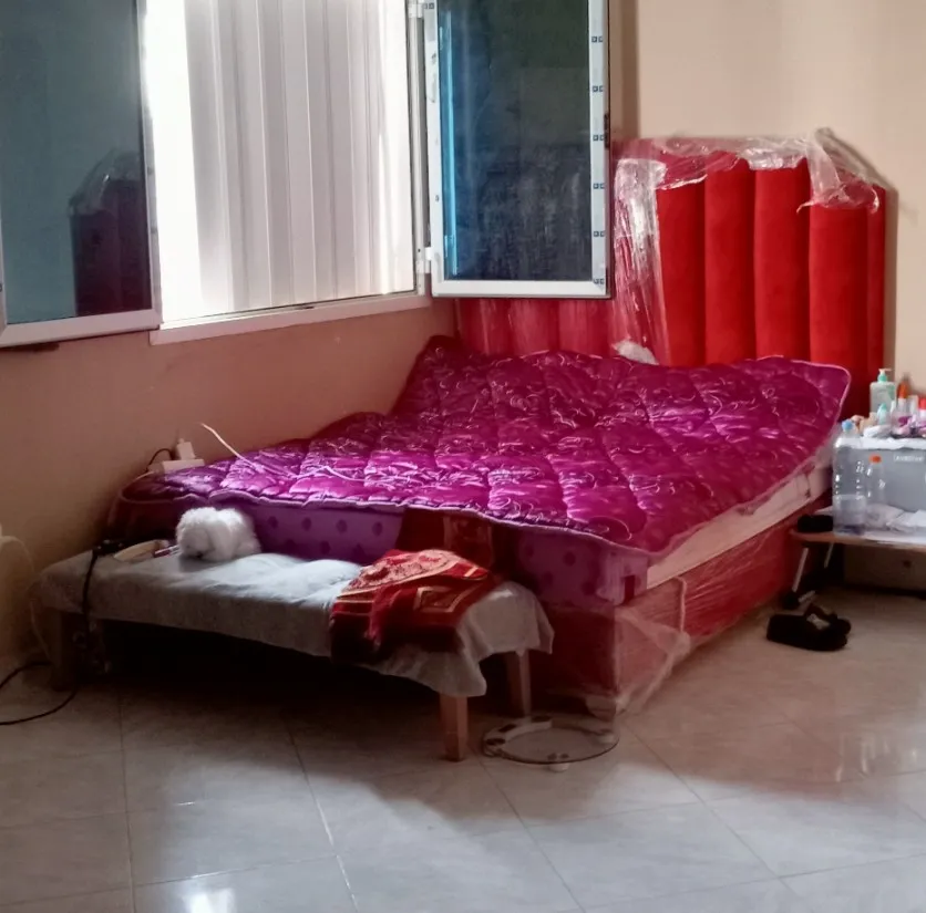 Chambre complète à vendre Bonne affaire 