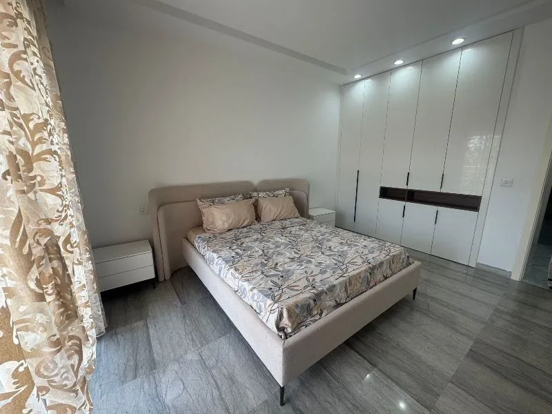  Appartement YASMINE(Réf: L3234)