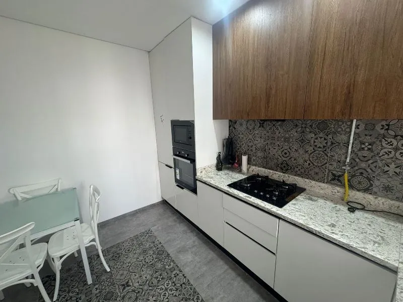  Appartement YASMINE(Réf: L3234)