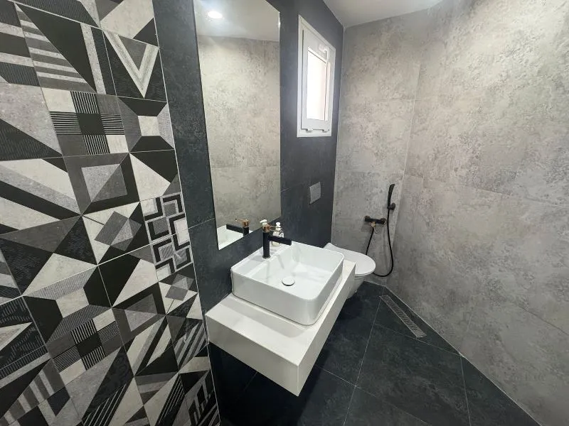  Appartement YASMINE(Réf: L3234)