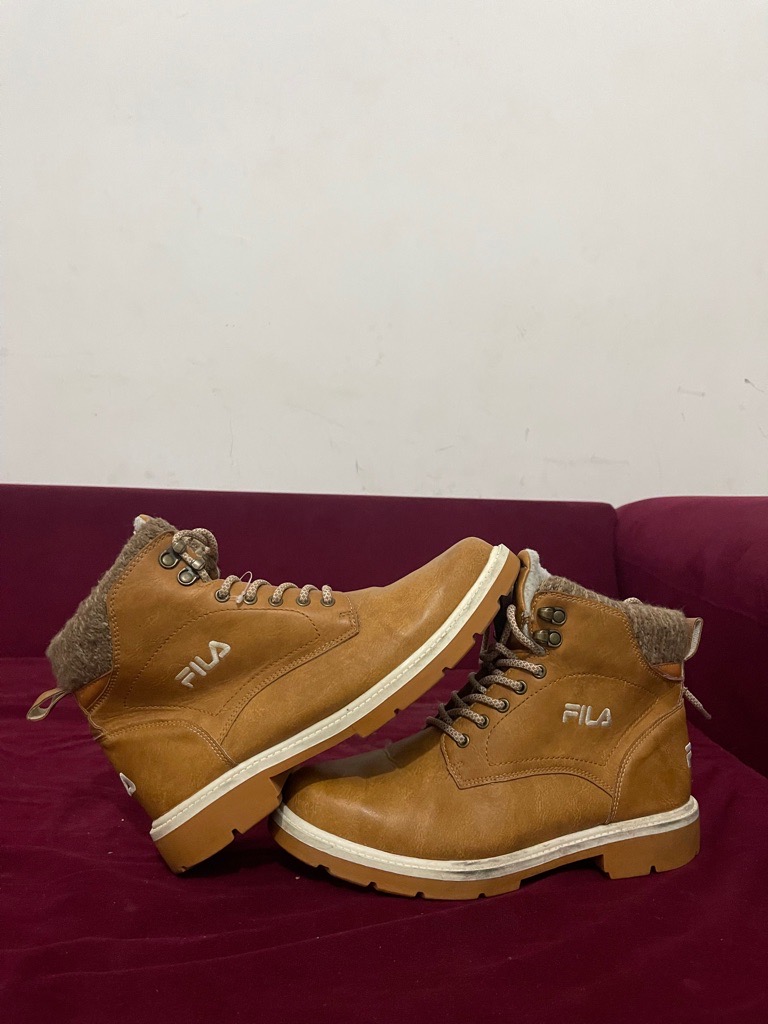 Botte Fila originalđ