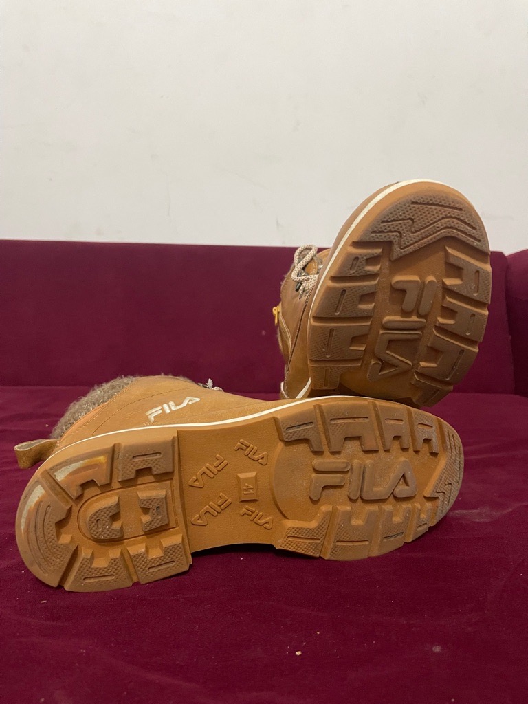 Botte Fila originalđ